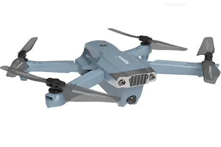 Замена гироскопа на квадрокоптере Syma X30 в Белгороде
